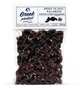 Оливки вʼялені Каламата з кісточкою Greek Product 250г - зображення 4