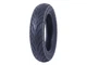 Покрышка TT AGRO MOTO 10*2.125 (CY344) для электросамоката - изображение 1