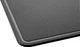 Обробна дошка Zwilling з поліуретану 30 × 21 см (1033047) - зображення 2