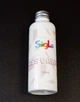 Лак акриловый художественный глянцевый Gloss varnish 100мл - изображение 1