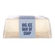 Мужское туалетное мыло Classic Ice от The Bluebeards Revenge - изображение 1