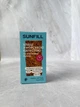 Хлібці Морські SUNFILL, 100 г - зображення 4