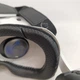 Окуляри VR для телефону Android та iPhone 5.5–7.2" VR Shinecon, гарнітура віртуальної реальності з навушниками та мікрофоном для фільмів, 3D і 360° відео, з регулюванням фокусної та міжзіничної відстані, JBV-15-White - зображення 15