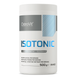 Ізотонік OstroVit 500 грам - зображення 1