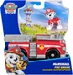 Фигурка Маршал с пожарной машиной Spin Master Paw Patrol Marshall, Щенячий патруль - изображение 2
