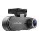 Автомобильный видеорегистратор на 3 камеры 4K ULTRA HD 3840х2160Р Wi-Fi с экраном ips циклической записью датчиком движения автозаписью G-sensor режим парковки поддержка карт памяти до 256Гб регистратор для авто Decker VR-2 - изображение 3