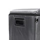 Термочехол для автохолодильника Alpicool CL30 - изображение 3