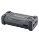 Пусковое устройство Jump Starter для авто AVAPOW A58 (4000A) 71,04 Wh/19200mAh - изображение 2