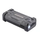 Пусковое устройство Jump Starter для авто AVAPOW A58 (4000A) 71,04 Wh/19200mAh - изображение 4