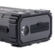 Пусковое устройство Jump Starter для авто AVAPOW A58 (4000A) 71,04 Wh/19200mAh - изображение 5