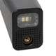 Бездротовий компресор з вбудованим акумулятором NEXPOW MS22C (Li-Ion, 6000 mAh, 60W) - зображення 6