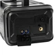 Пусковое устройство Jump Starter с компрессором для авто AVAPOW AP6 (4000A) 74,0Wh/20000mAh - изображение 7
