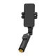 Gimbal AOCHUAN M3 Pro mini с датчиком AI Black (1010100333) - изображение 1