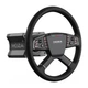 Руль гоночный Moza Racing TSW RS060 PC - изображение 2