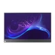 Монітор портативний Uperfect Ubegin B5 15.6" (M156T03) - зображення 3