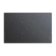 Монітор портативний Uperfect Ubegin B5 15.6" (M156T03) - зображення 4
