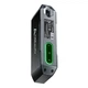 Сканер 3D Creality CR-Scan Otter (4008050048) - зображення 2