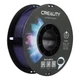 Пластик Clear Creality Blue (3301030036) - изображение 1