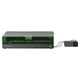 Гравер лазерний 2в1 XTOOL S1 40W Basic Black (S1B-B) - зображення 2
