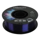 Пластик Clear Creality Blue (3301030036) - изображение 4