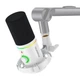 Микрофон динамический Maono PD200x White (6972237681656) - изображение 1