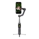 Gimbal DJI Osmo Mobile 8P Combo Standard (CP.OS.00000617.01) - изображение 3