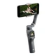 Gimbal DJI Osmo Mobile 8P Combo Standard (CP.OS.00000617.01) - изображение 4
