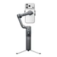 Gimbal DJI Osmo Mobile 8P Combo Standard (CP.OS.00000617.01) - изображение 6