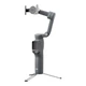 Gimbal DJI Osmo Mobile 8P Combo Standard (CP.OS.00000617.01) - изображение 8