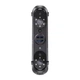 3D сканер Creality Sermoon S1 (4008050063) - зображення 2