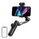 Gimbal AOCHUAN X Pro с датчиком AI Black (1010100323) - изображение 1