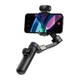 Gimbal AOCHUAN X Pro с датчиком AI Black (1010100323) - изображение 2