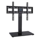Кронштейн для TV Perlesmith 37-75" (PSTVS13) - зображення 2