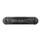 3D сканер Revopoint Inspire 2 Standard Edition (INSPIRE-2-STANDARD-E) - зображення 3