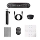 3D сканер Revopoint Inspire 2 Standard Edition (INSPIRE-2-STANDARD-E) - зображення 7