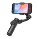 Gimbal AOCHUAN X2 Standard Black (1010100325) - изображение 2