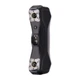 Сканер 3D Revopoint MetroX Pro Standard - зображення 3
