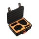Транспортная сумка Sunnylife AQX-19 для DJI Flip (5907085524535) - изображение 1