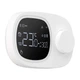 Термостат умный AVATTO WT598 Wi-Fi - изображение 3