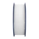 Філамент Sunlu PLA Classic 1.75mm 1kg White (PLA Classic W) - зображення 4