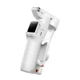 Стабилизатор HOHEM iSteady V3 Ultra White - изображение 3