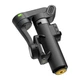 Стабилизатор AOCHUAN X3 AI Sensor Black (1010100312) - изображение 5