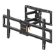Кронштейн для TV Perlegear 42-82" (PGLF12-EU) - зображення 2