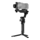 Gimbal DJI RS 5 Combo (CP.RN.00000497.01) - изображение 3