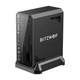 Сетевое зарядное устройство BlitzWolf BW-S31 240W 4xUSB-C+2xUSB-A (5907085527529) - изображение 3