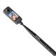Монопод селфі Insta360 114 см Black (CINSAAVF) - зображення 4
