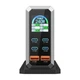 Сетевое зарядное устройство BlitzWolf BW-S31 240W 4xUSB-C+2xUSB-A (5907085527529) - изображение 4