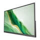 Портативний монітор Uperfect UMax 23 M238T0 23.8" 1920x1080 120Hz - зображення 3