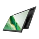 Портативний монітор Uperfect UMax 23 M238T0 23.8" 1920x1080 120Hz - зображення 4