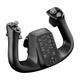 Руль MOZA RACING MFY Yoke AS012 (6973137270797) - изображение 4